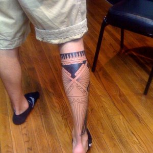 tat5.JPG