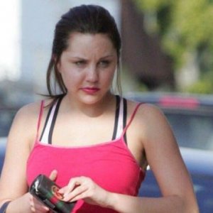 amanda-bynes.jpg