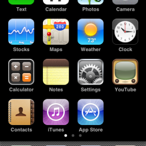 IMG_0005[1].PNG