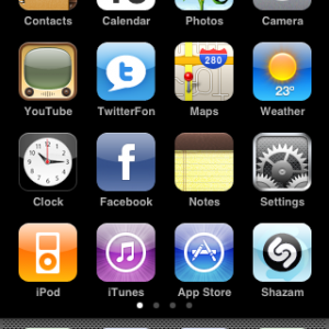Picture 026.png