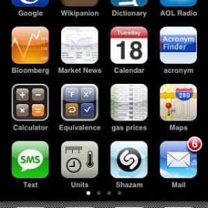 screenshot_23.JPG