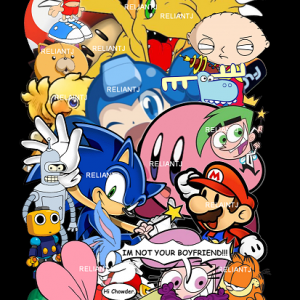 sample.PNG