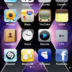 IMG_0001.PNG