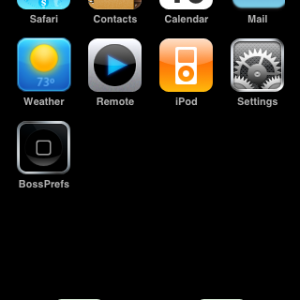 IMG_0002.PNG
