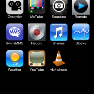 IMG_0006.PNG