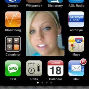 screenshot_23_2.JPG