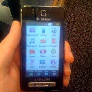 Behold_phone.JPG