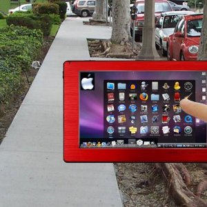 tablet_pc_two_edit.JPG