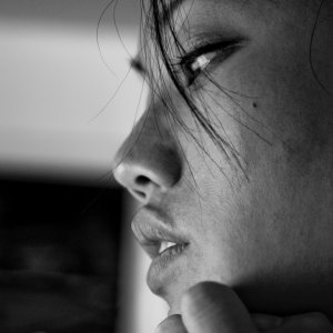 P1010084-Edit.jpg
