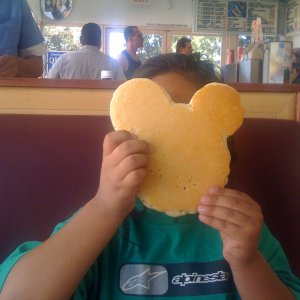 IMG_0175.JPG