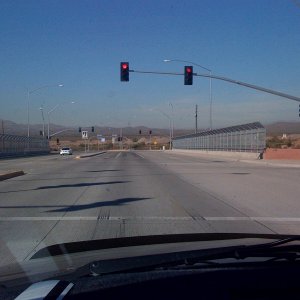 photo2.jpg