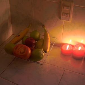 Frutas y verduras.png