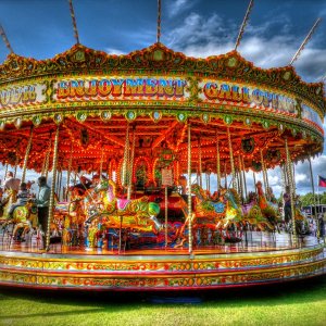 Merry-Go-Round 1.jpg