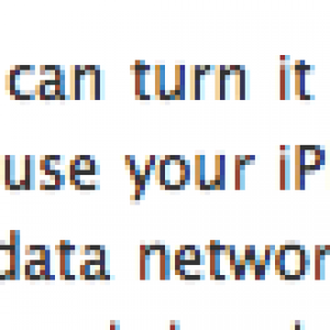 Picture 4.png