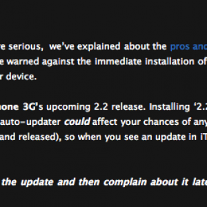 Picture 1.png