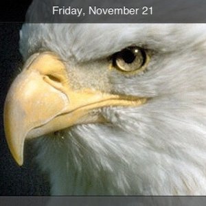Lockscreen.jpg