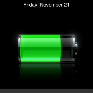 iphone 10-21-08 235.PNG