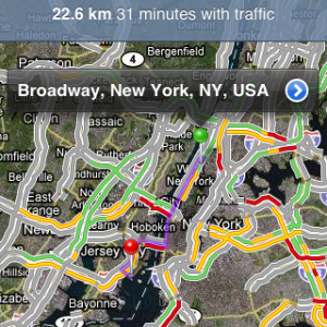 iPod touch 2,2 - Maps 1.png