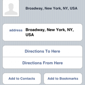iPod touch 2,2 - Maps 2.png