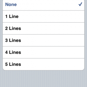 iPod touch 2,2 - Mail prefs.png