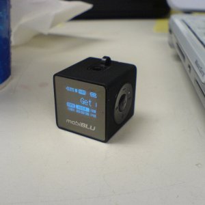 750.jpg