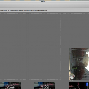 Picture 1.png