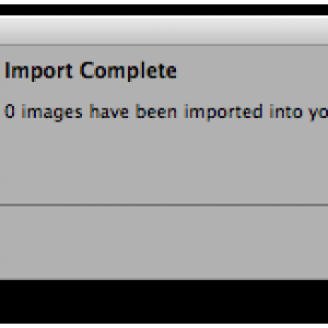 Picture 2.png
