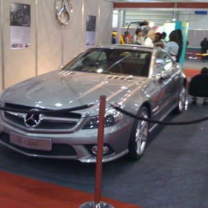 IMG_0166.JPG