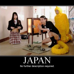 Japan.jpg
