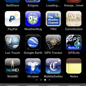 IMG_0047.PNG