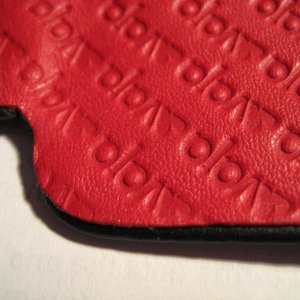 IMG_1469.jpg