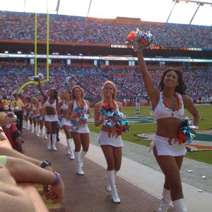 IMG_0389.JPG