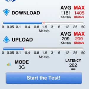 Test 1.jpg