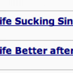 Picture 3.png