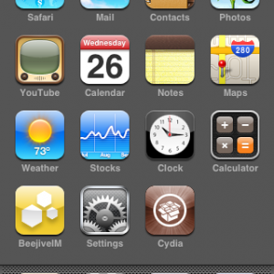 IMG_0006.PNG