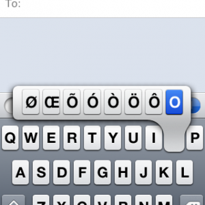 IMG_0001.PNG