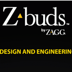 ZBuds1.gif