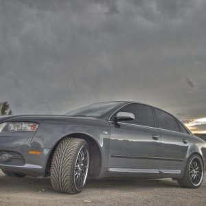 IMG_7374-2_-3__tonemapped.jpg