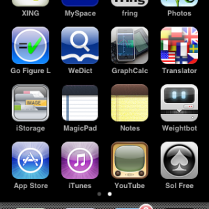 IMG_0002_2.PNG