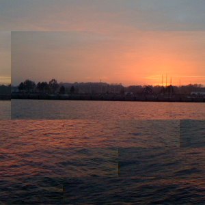IMG_0354.JPG