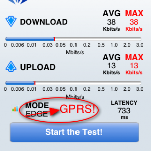 iPhone_GPRS_speedtest.png