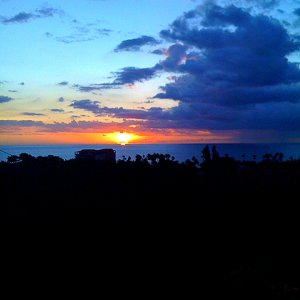 IMG_0472.JPG