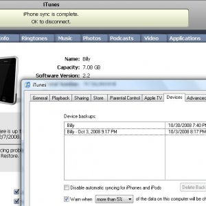 Fullscreen capture 11302008 93435 PM.jpg