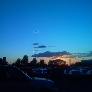 IMG_0162.JPG