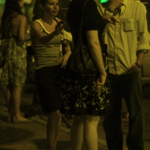 IMG_9454.png
