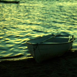 IMG_9623.png
