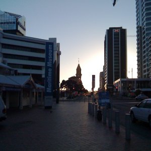 IMG_0038.JPG