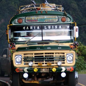 chiken bus-800.jpg