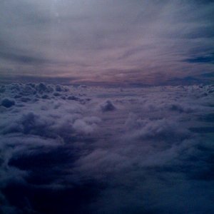 sky.jpg