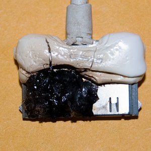 cableburn-02.jpg